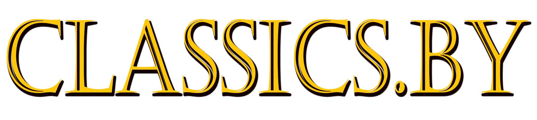 Classic Masterpiece Gallery Museum Exhibition Show